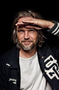 Marc Barteling