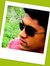 Pradeep M