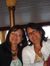 Linda Leon