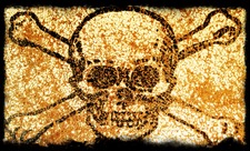 Christopher Harrison