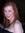 Moira W...