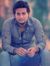 Jinesh ...