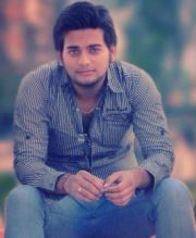 Jinesh Tanwar
