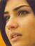 Eman Khiry