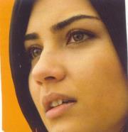 Eman Khiry