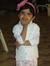 Mehak M...