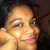 Padma Nair
