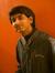 Prashanth Akunuri
