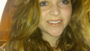 Sophié Abbôtt