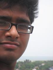 Ram Prateek