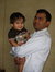 Chandan...