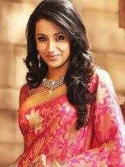 Vishnupriya Chellasamy