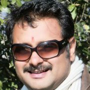 Sameer Khatana