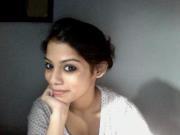 Sampada Srivastava