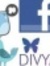 Divya R...