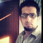 Sammit Prabhakar