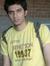 Prashan...