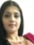 Madiha ...