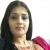 Madiha Mueed