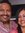 Parul V...