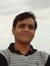 Ankit M...