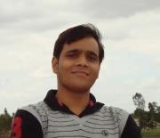 Ankit Mahajan