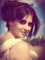 Alice K...