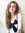 Andreea...