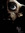 Tom Bedford (dobbytom) | 1 comments