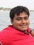 Anuj Shah