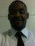 Thabo M...