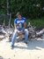 Ashok K...