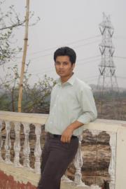 Varad Prateek