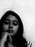 Heena
