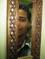 Shadab Ashraf