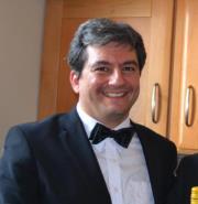 Raad Aziz
