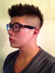 Xu Xun