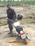 Naren L...