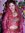 Prachi ...