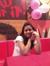 Aarti V...
