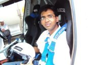 Praneet Singhal