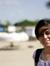 Astha S...