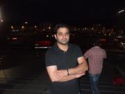 Syed Haider
