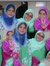 Wanie M...