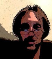 Jeff Holland