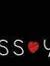 Jessica...