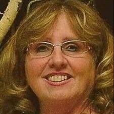 Barb