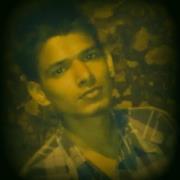 Sahil Khan