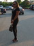 Liane