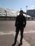 Raouf E...